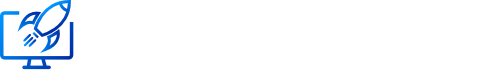 lenne.Learning Logo